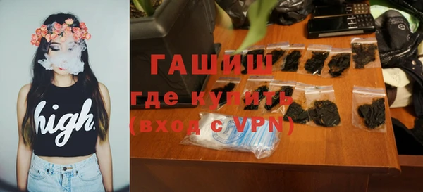 скорость mdpv Иннополис