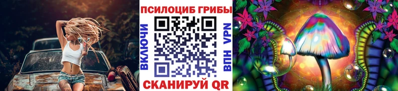 Галлюциногенные грибы прущие грибы  Купить закладки  Кызыл 